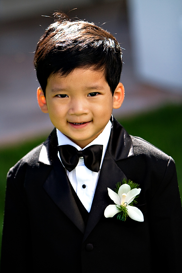 La-Costa-Resort-weddings