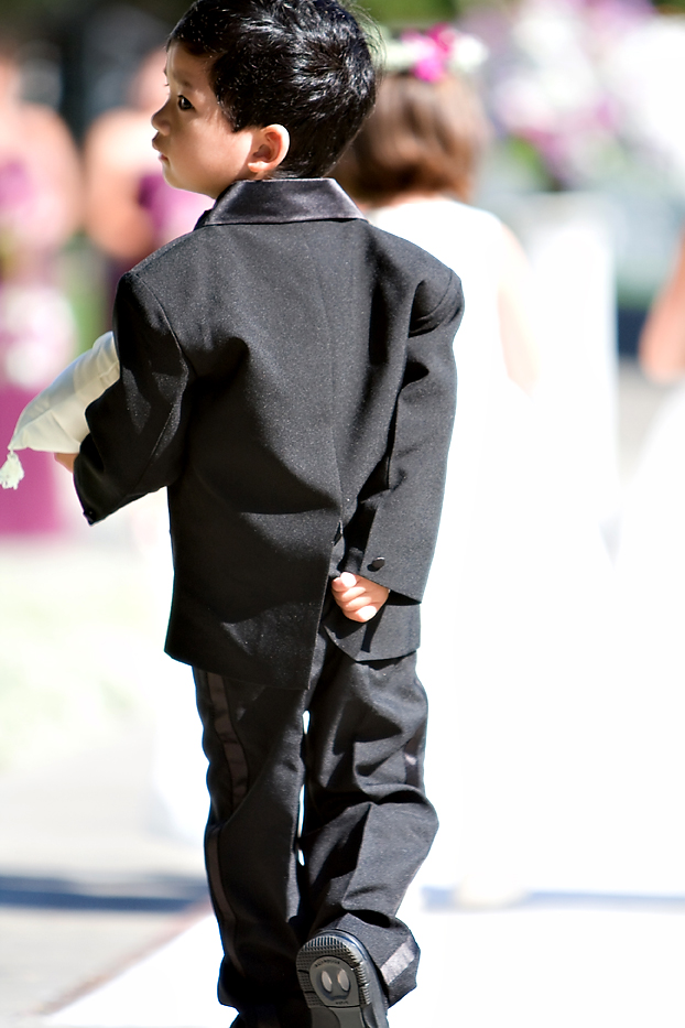 La-Costa-Resort-weddings