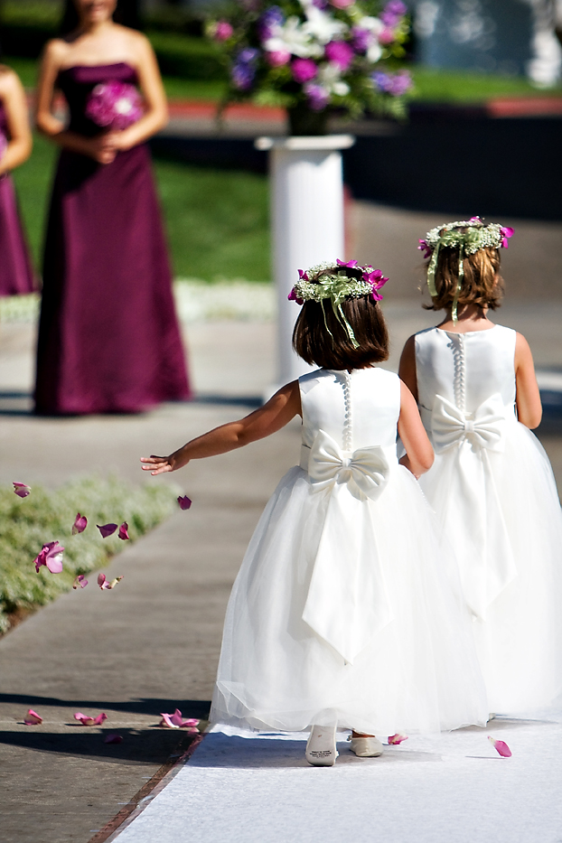 La-Costa-Resort-weddings