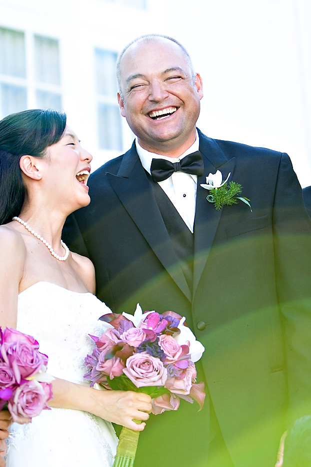 La-Costa-Resort-weddings