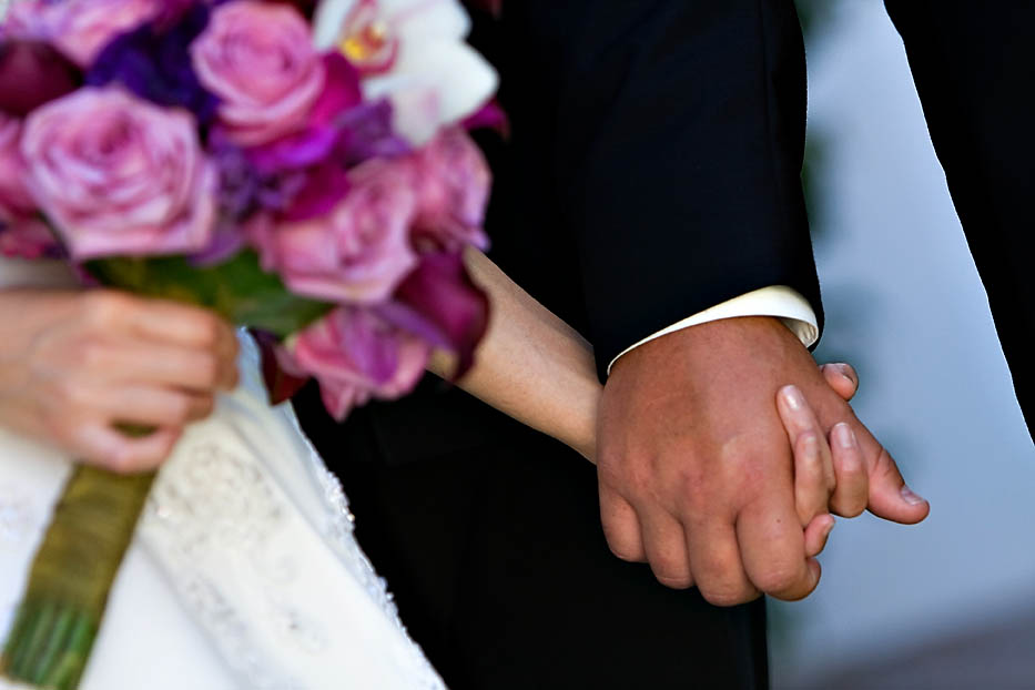 La-Costa-Resort-weddings