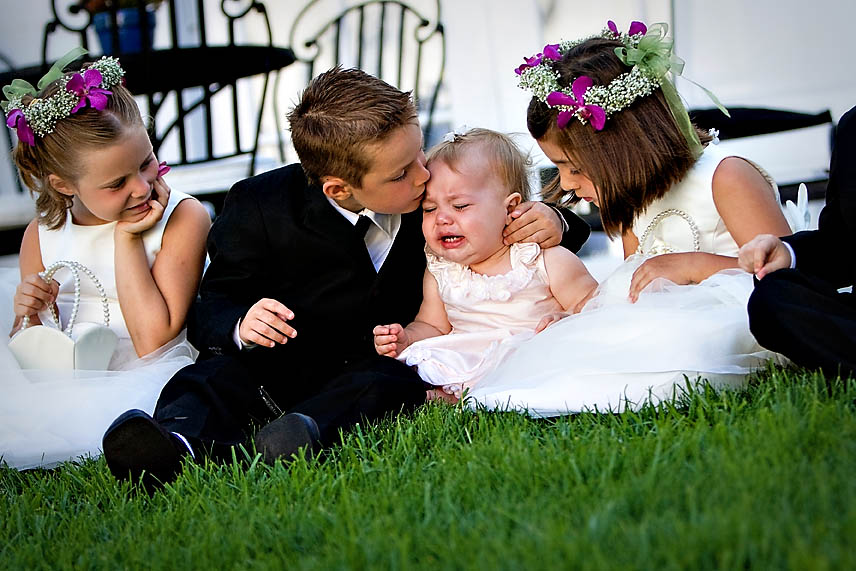 La-Costa-Resort-weddings