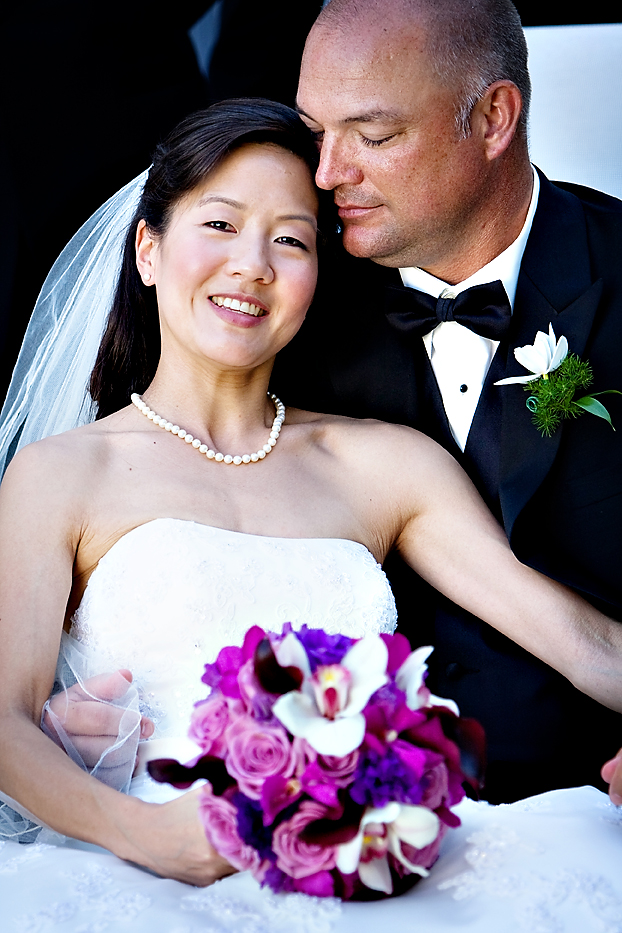 La-Costa-Resort-weddings