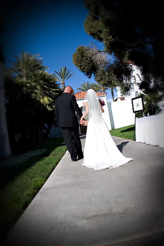 La-Costa-Resort-weddings