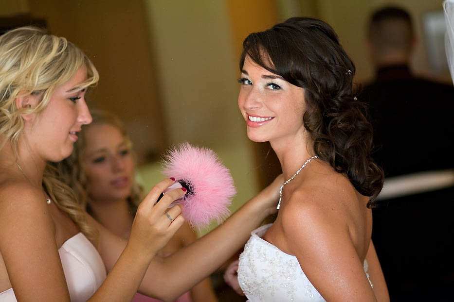 wedding-at-Hospitality-Point