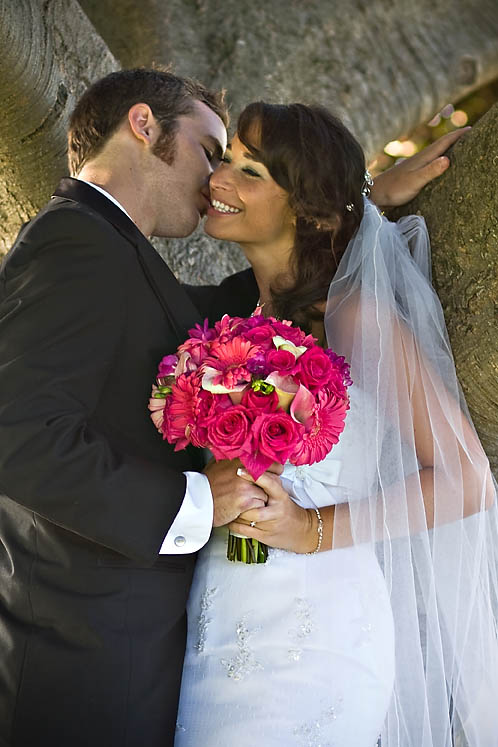 wedding-at-Hospitality-Point