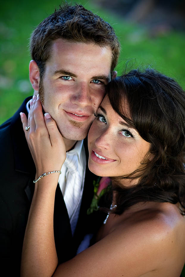 wedding-at-Hospitality-Point