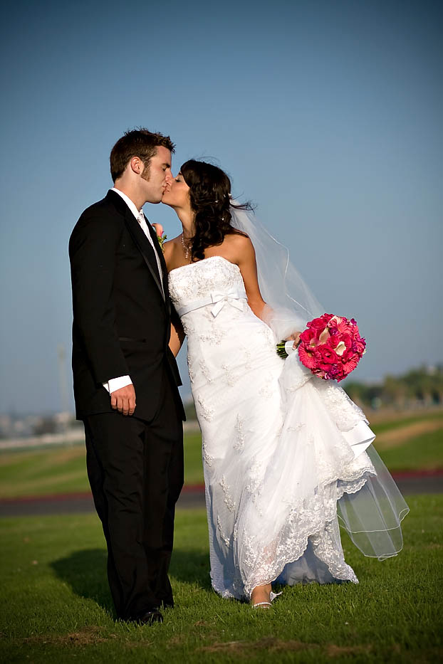 wedding-at-Hospitality-Point