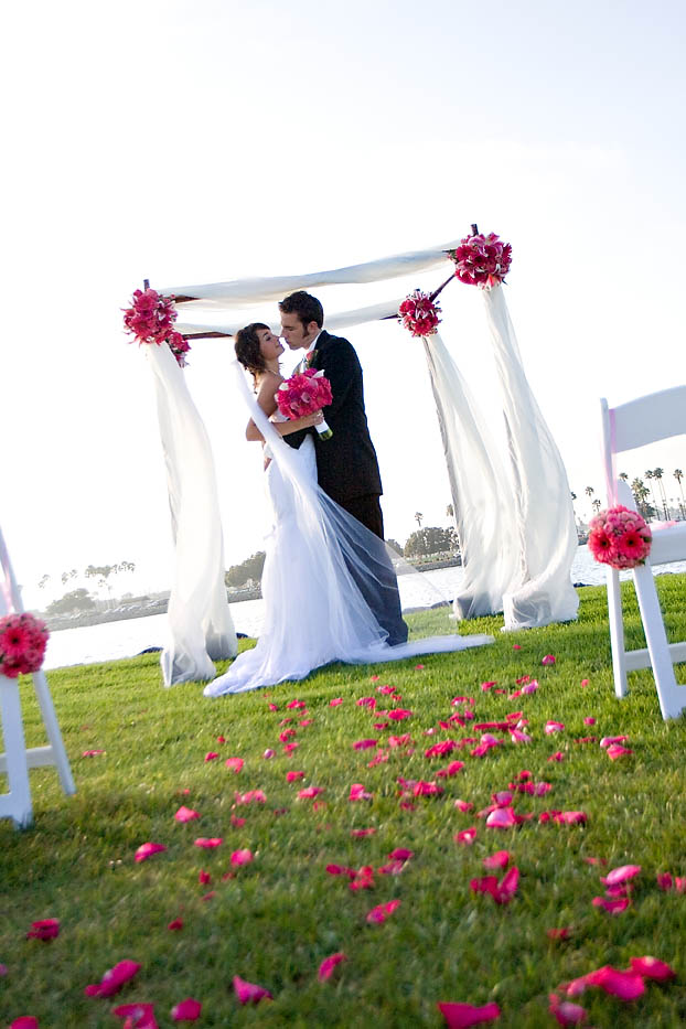 wedding-at-Hospitality-Point