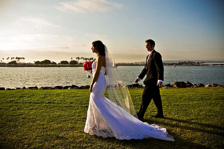 wedding-at-Hospitality-Point