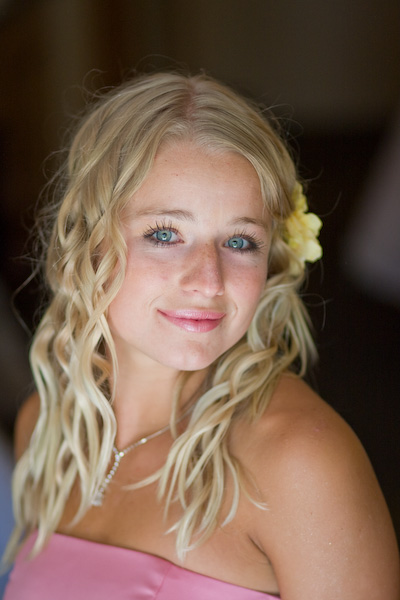 wedding-at-Hospitality-Point