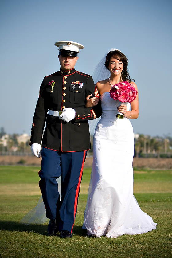 wedding-at-Hospitality-Point