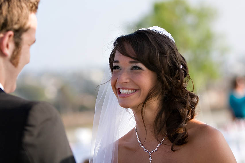 wedding-at-Hospitality-Point