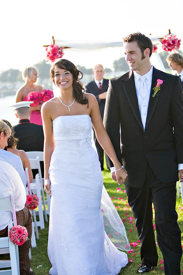 wedding-at-Hospitality-Point