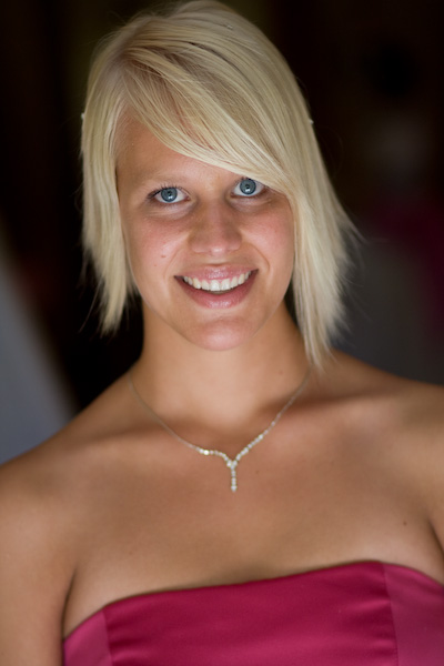 wedding-at-Hospitality-Point