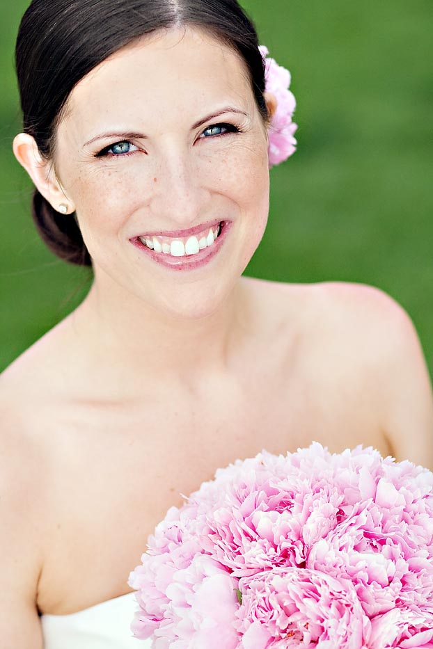 Calumet-Park-Wedding
