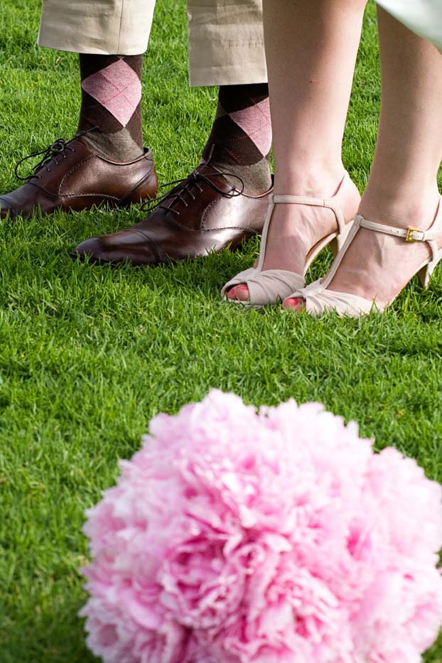 Calumet-Park-Wedding