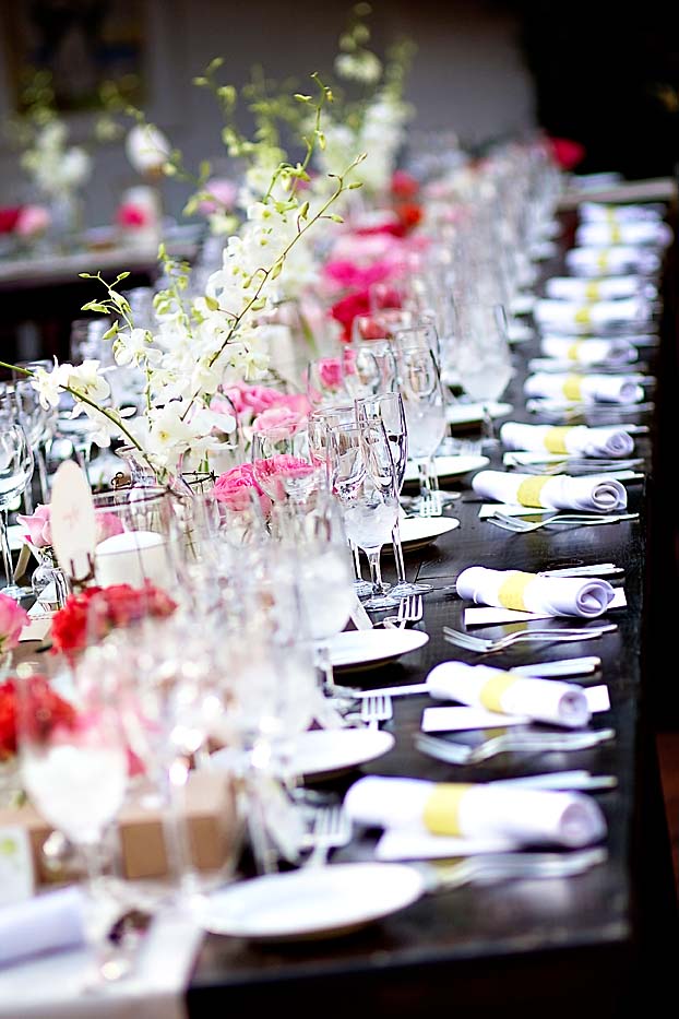 Calumet-Park-Wedding