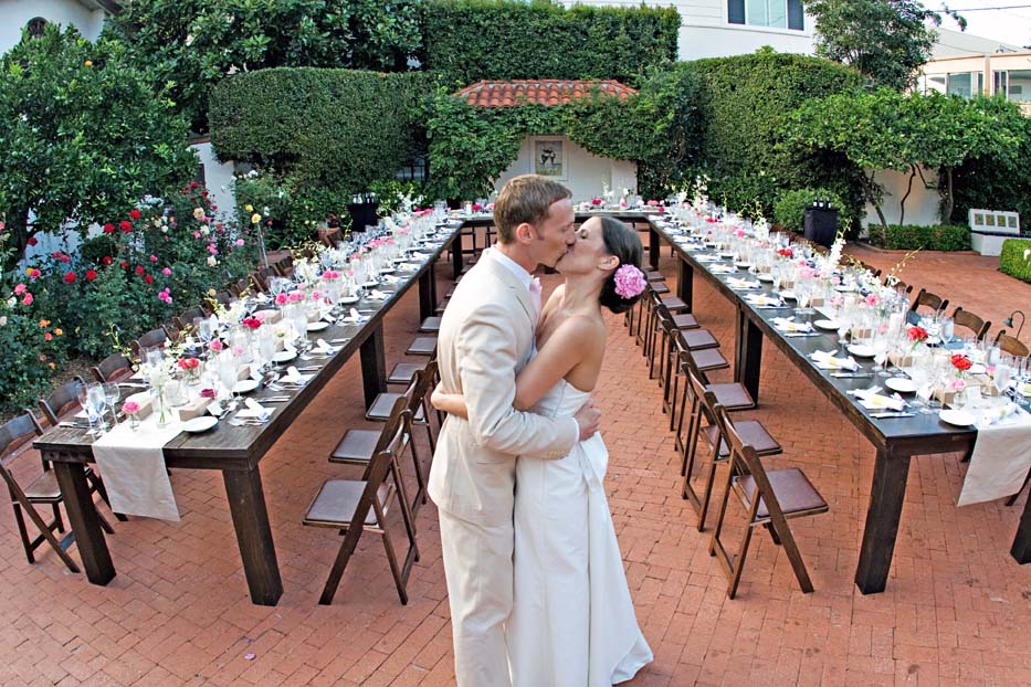 Calumet-Park-Wedding