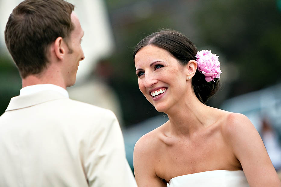 Calumet-Park-Wedding