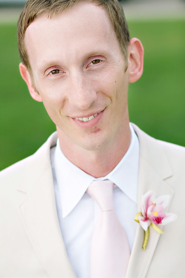 Calumet-Park-Wedding