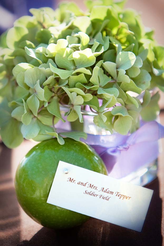 wedding at Humphreys Humphreys-by-the-Bay-wedding