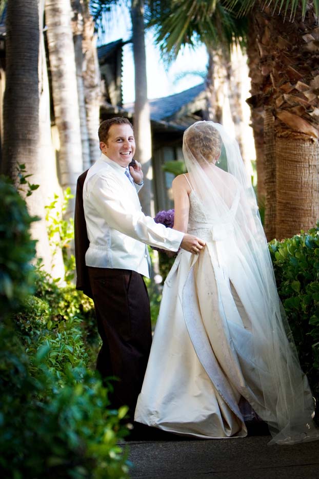 adam and julie Humphreys-by-the-Bay-wedding