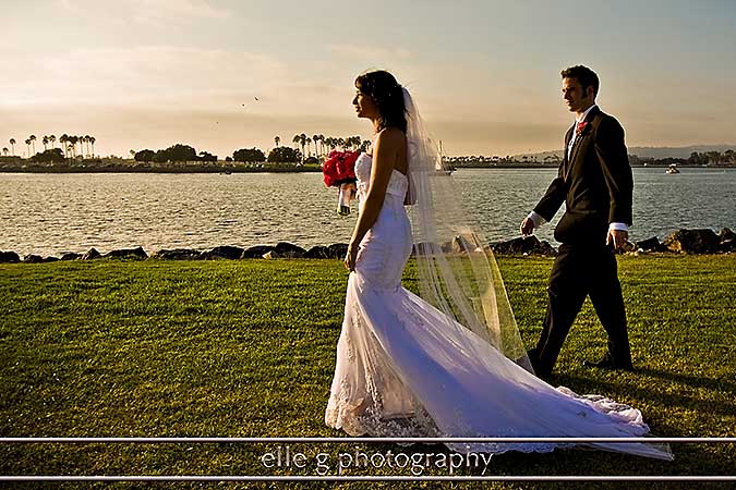 wedding-photographer-Elle G-San-Diego
