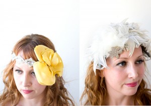 head-pieces-for-brides