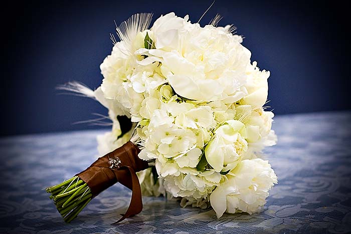peacock-theme-wedding
