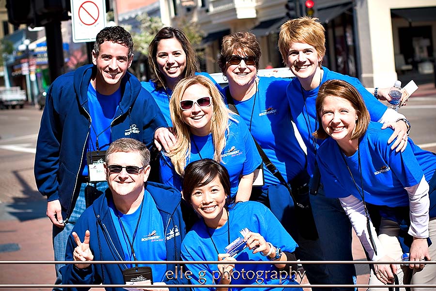 Southwest-Airlines-ticket-giveaway