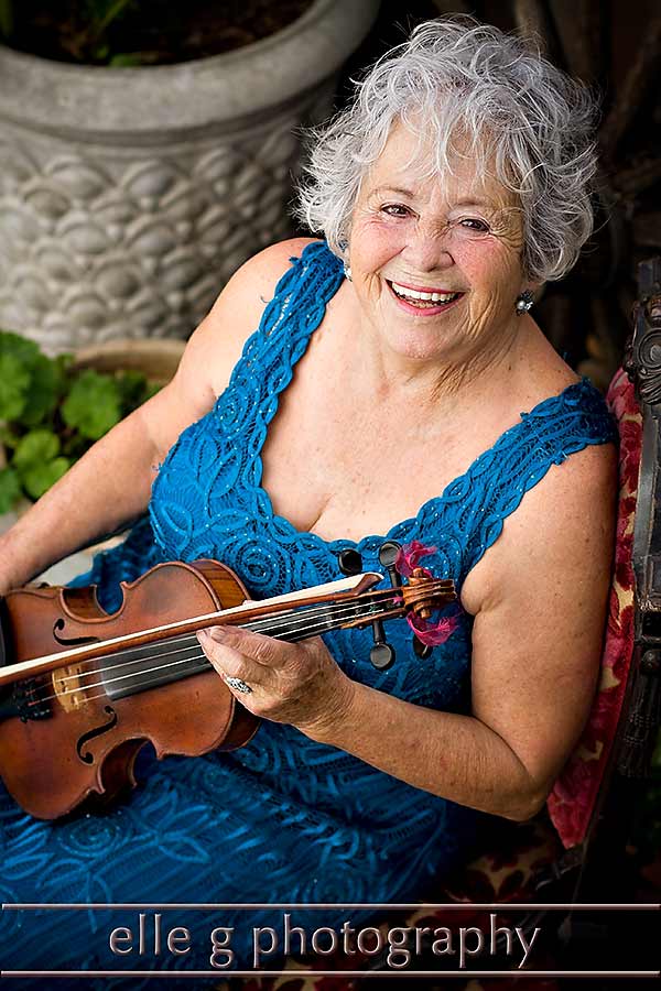 Gloria-Paris-Sterling-Strings