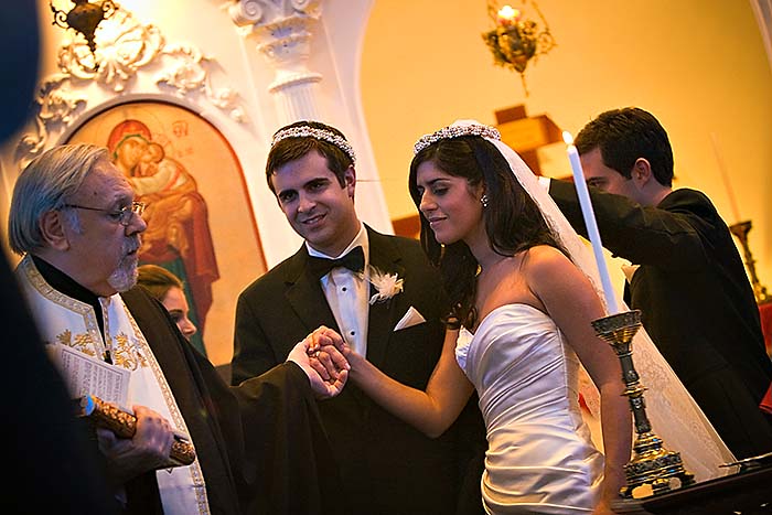 peacock-theme-wedding