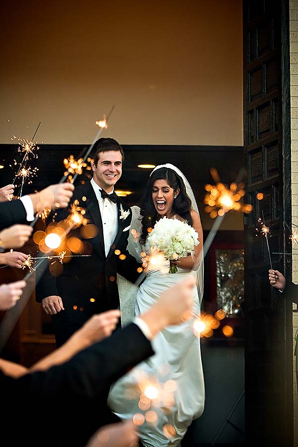 peacock-theme-wedding