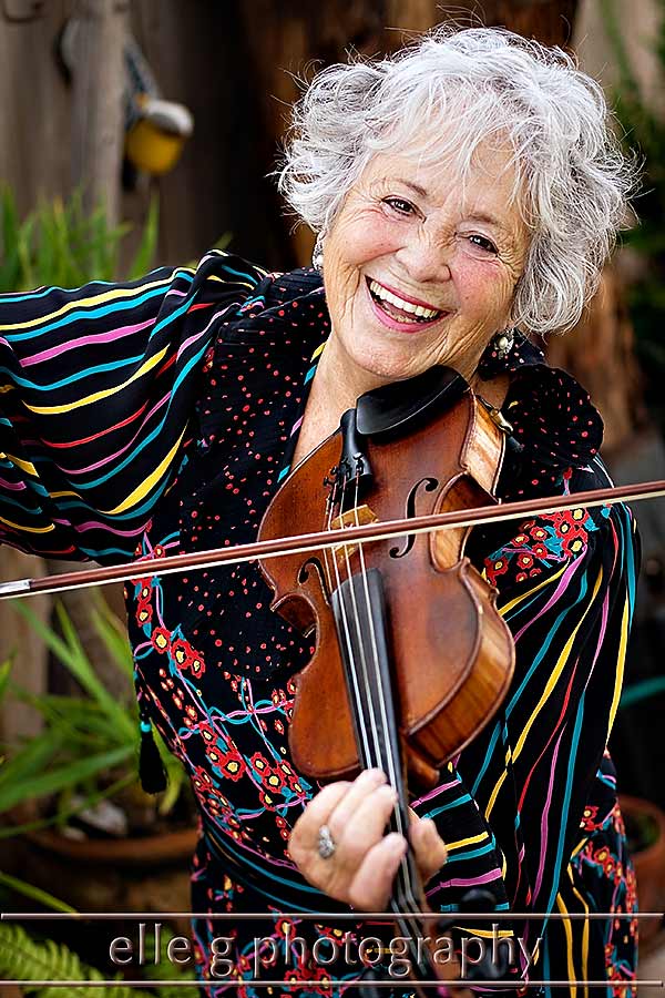 Gloria-Paris