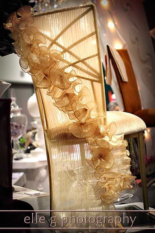 wedding-chair-covers