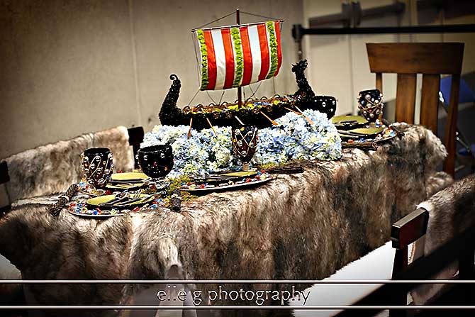 wedding-reception-table-ideas