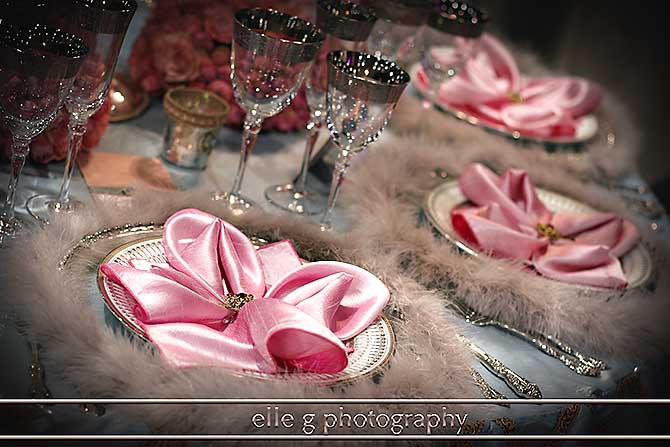 wedding-reception-table-ideas
