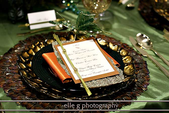 wedding-reception-table-ideas
