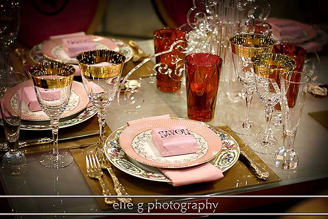 wedding-reception-table-ideas