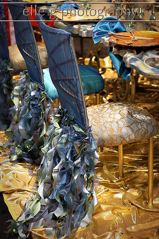 wedding-reception-table-ideas