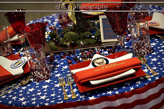 wedding-reception-table-ideas