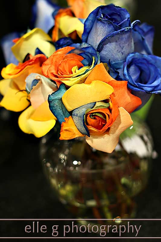 wedding-reception-table-ideas