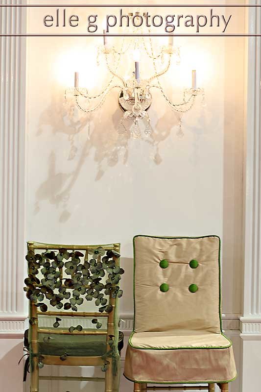 wedding-chair-covers