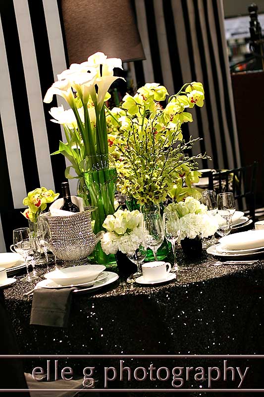 wedding-reception-table-ideas