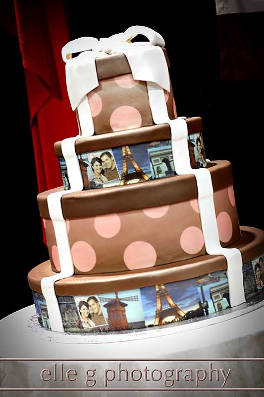 wedding-reception-table-ideas