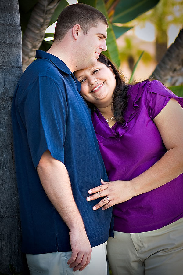 engagement session Belmont Park Engagement-Session-Belmont-Park