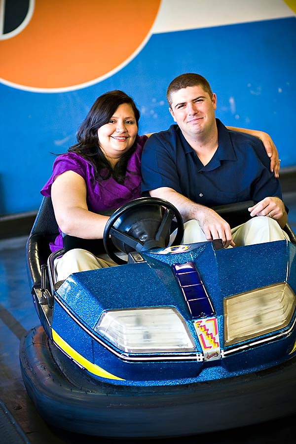 Engagement session Belmont Park Engagement-Session-Belmont-Park