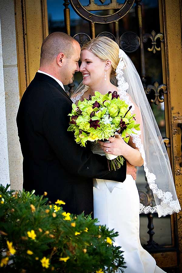 Immaculata weddings Immaculata-Wedding-and-The-Westin-Hotel