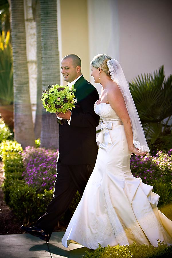 Immaculata weddings Immaculata-Wedding-and-The-Westin-Hotel